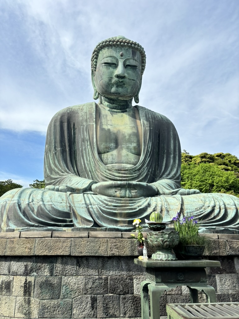 Budha