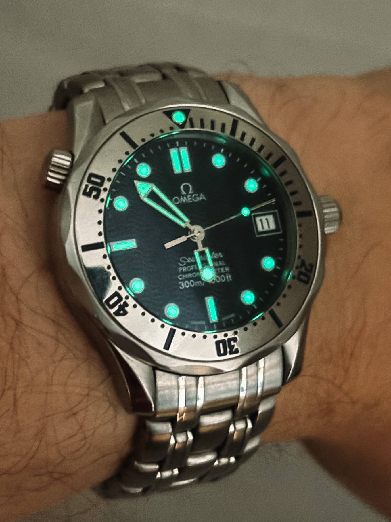 Lume